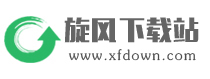 淘妹儿就上51品茶app